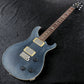 [SN 4 83153] USED PAUL REED SMITH / 2004 Custom 22 10Top Whale Blue Wide Fat Neck [03]