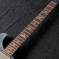 [SN 4 83153] USED PAUL REED SMITH / 2004 Custom 22 10Top Whale Blue Wide Fat Neck [03]