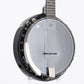 [SN DW1806718] USED DEAN / Backwoods 6 banjo [10]