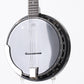 [SN DW1806718] USED DEAN / Backwoods 6 banjo [10]