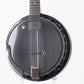 [SN DW1806718] USED DEAN / Backwoods 6 banjo [10]