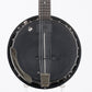 [SN DW1806718] USED DEAN / Backwoods 6 banjo [10]