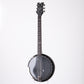 [SN DW1806718] USED DEAN / Backwoods 6 banjo [10]