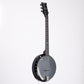 [SN DW1806718] USED DEAN / Backwoods 6 banjo [10]