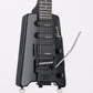 [SN 1006210808] USED Spirit by Steinberger / GT-PRO Standard [10]