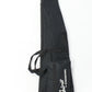 [SN 1006210808] USED Spirit by Steinberger / GT-PRO Standard [10]