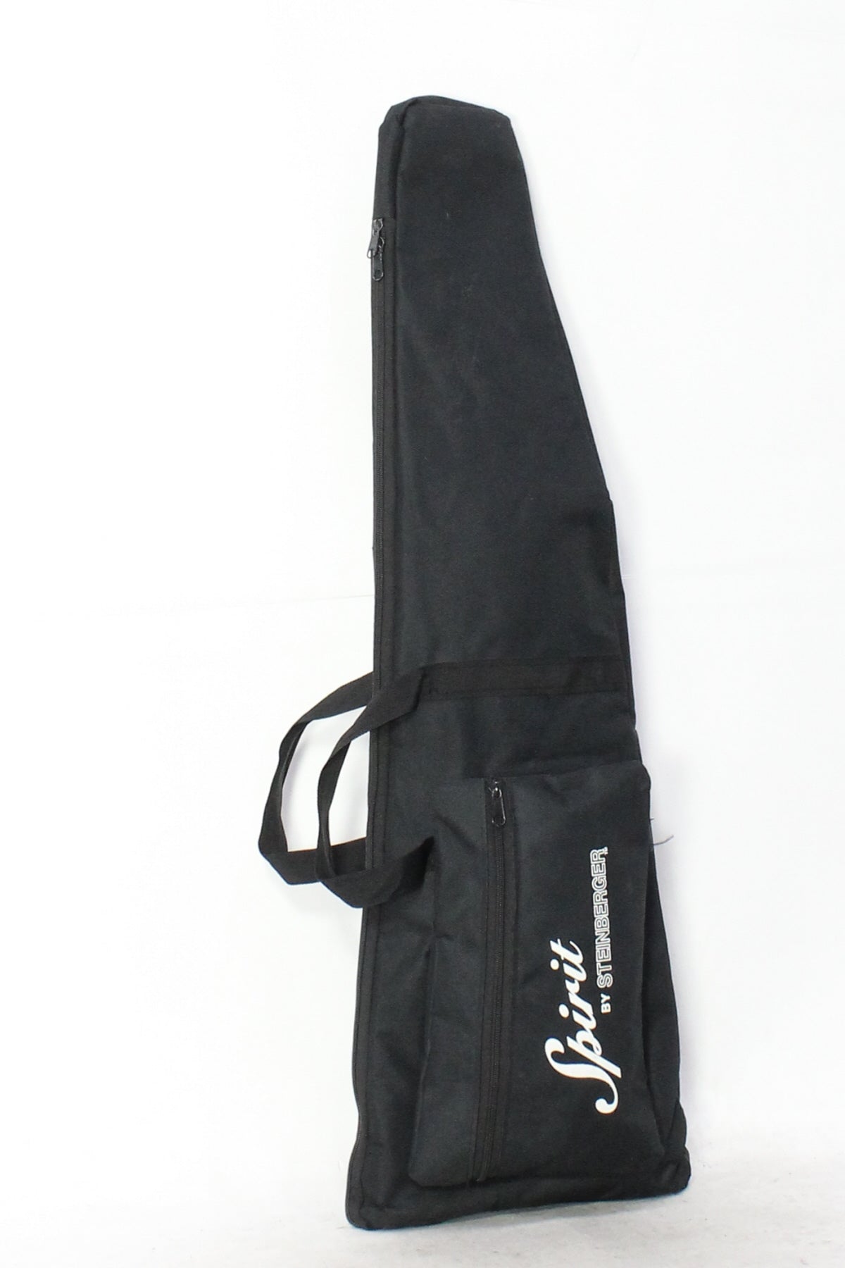 [SN 1006210808] USED Spirit by Steinberger / GT-PRO Standard [10]