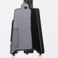 [SN 1006210808] USED Spirit by Steinberger / GT-PRO Standard [10]