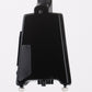 [SN 1006210808] USED Spirit by Steinberger / GT-PRO Standard [10]