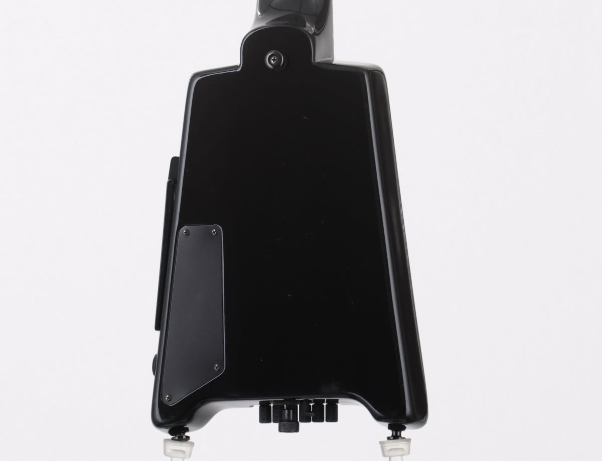 [SN 1006210808] USED Spirit by Steinberger / GT-PRO Standard [10]