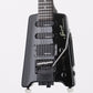 [SN 1006210808] USED Spirit by Steinberger / GT-PRO Standard [10]