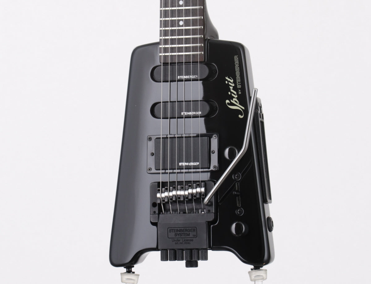 [SN 1006210808] USED Spirit by Steinberger / GT-PRO Standard [10]