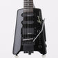 [SN 1006210808] USED Spirit by Steinberger / GT-PRO Standard [10]