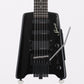 [SN 1006210808] USED Spirit by Steinberger / GT-PRO Standard [10]
