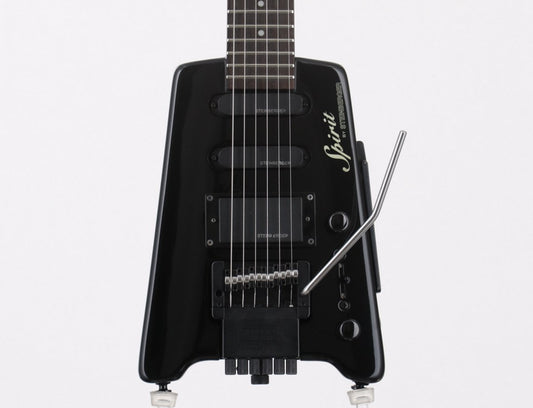 [SN 1006210808] USED Spirit by Steinberger / GT-PRO Standard [10]