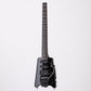 [SN 1006210808] USED Spirit by Steinberger / GT-PRO Standard [10]