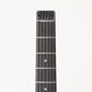 [SN 1006210808] USED Spirit by Steinberger / GT-PRO Standard [10]