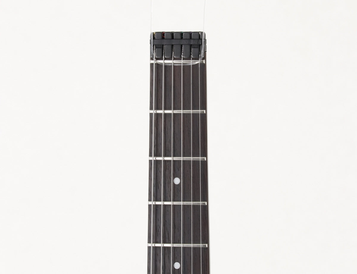 [SN 1006210808] USED Spirit by Steinberger / GT-PRO Standard [10]