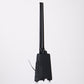 [SN 1006210808] USED Spirit by Steinberger / GT-PRO Standard [10]