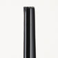 [SN 1006210808] USED Spirit by Steinberger / GT-PRO Standard [10]