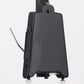 [SN 1006210808] USED Spirit by Steinberger / GT-PRO Standard [10]
