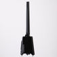 [SN 1006210808] USED Spirit by Steinberger / GT-PRO Standard [10]