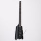 [SN 1006210808] USED Spirit by Steinberger / GT-PRO Standard [10]