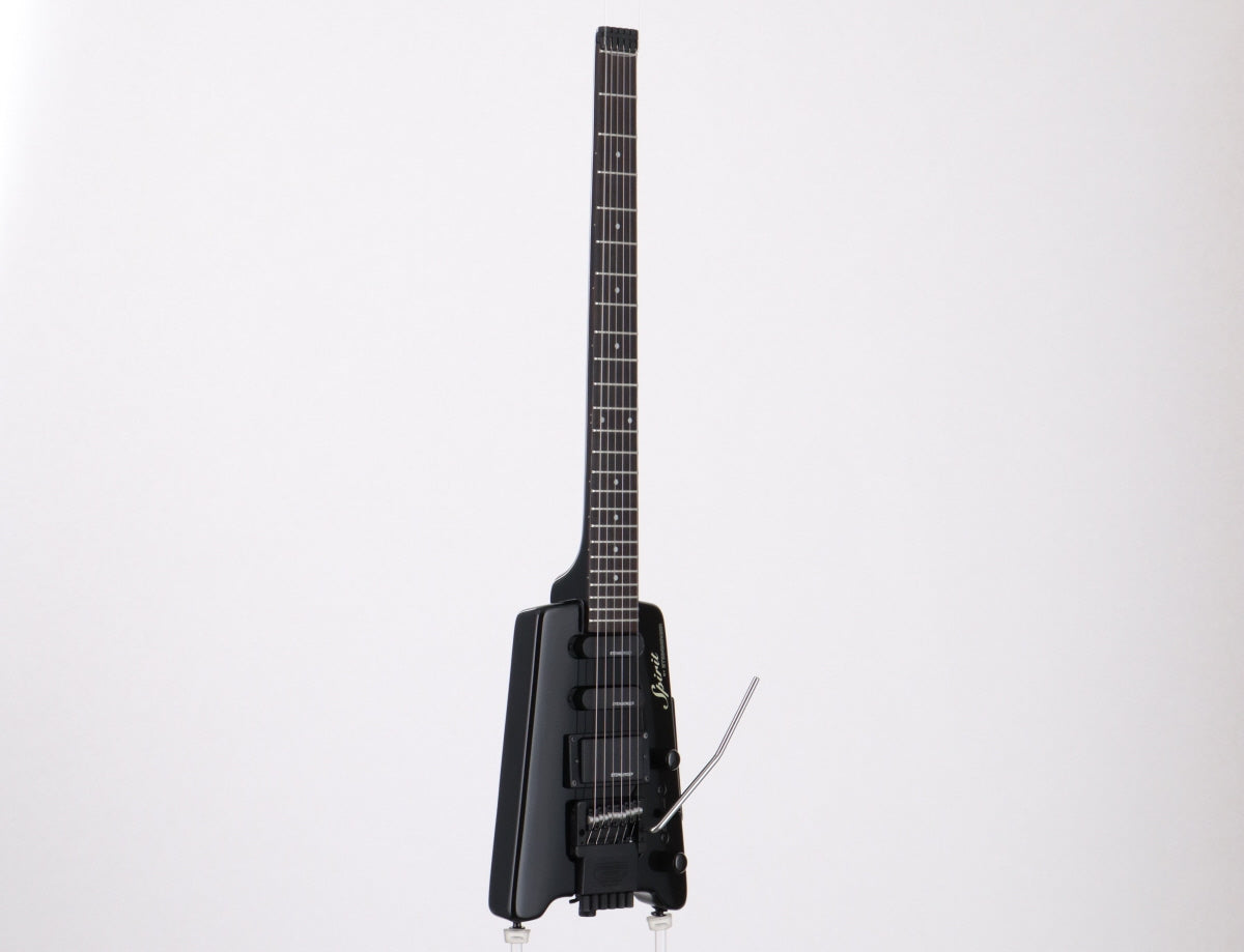 [SN 1006210808] USED Spirit by Steinberger / GT-PRO Standard [10]