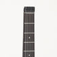 [SN 1006210808] USED Spirit by Steinberger / GT-PRO Standard [10]