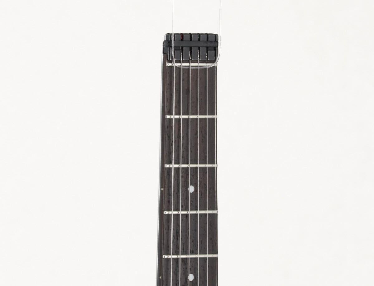 [SN 1006210808] USED Spirit by Steinberger / GT-PRO Standard [10]