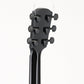 [SN 87743] USED K.YAIRI / YD-88BK (L.R.Baggs StagePRO Element) Black [03]