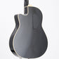 [SN 87743] USED K.YAIRI / YD-88BK (L.R.Baggs StagePRO Element) Black [03]