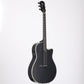 [SN 87743] USED K.YAIRI / YD-88BK (L.R.Baggs StagePRO Element) Black [03]