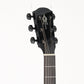 [SN 87743] USED K.YAIRI / YD-88BK (L.R.Baggs StagePRO Element) Black [03]