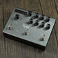 [SN S15-14404] USED STRYMON / Timeline Delay [10]