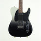 [SN MX21208422] USED Fender / Player Plus Telecaster Silver Smoke [12]