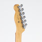 [SN MX21208422] USED Fender / Player Plus Telecaster Silver Smoke [12]