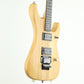 [SN 12091896] USED Washburn / N2 Natural Satin [20]