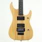 [SN 12091896] USED Washburn / N2 Natural Satin [20]