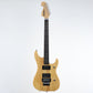 [SN 12091896] USED Washburn / N2 Natural Satin [20]