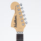 [SN 12091896] USED Washburn / N2 Natural Satin [20]