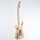 [SN 12091896] USED Washburn / N2 Natural Satin [20]