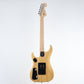 [SN 12091896] USED Washburn / N2 Natural Satin [20]