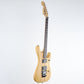 [SN 12091896] USED Washburn / N2 Natural Satin [20]