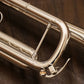 [SN 495361] USED YAMAHA / Yamaha YTR-8335RGS B flat trumpet [10]