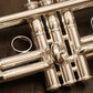 [SN 495361] USED YAMAHA / Yamaha YTR-8335RGS B flat trumpet [10]