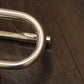 [SN 495361] USED YAMAHA / Yamaha YTR-8335RGS B flat trumpet [10]