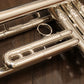 [SN 495361] USED YAMAHA / Yamaha YTR-8335RGS B flat trumpet [10]