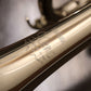 [SN 495361] USED YAMAHA / Yamaha YTR-8335RGS B flat trumpet [10]