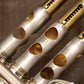 [SN 495361] USED YAMAHA / Yamaha YTR-8335RGS B flat trumpet [10]